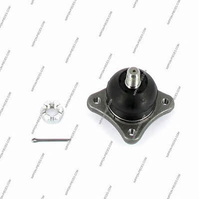 Nippon pieces M420I58 Ball joint M420I58