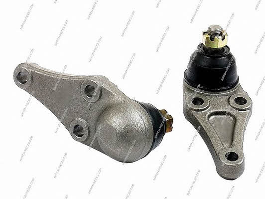 Nippon pieces M420I59 Ball joint M420I59