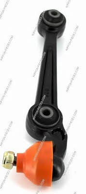 Nippon pieces M421A29 Control Arm-/Trailing Arm Bush M421A29