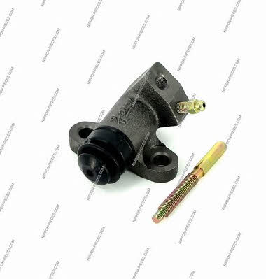 Nippon pieces N260N03 Clutch slave cylinder N260N03