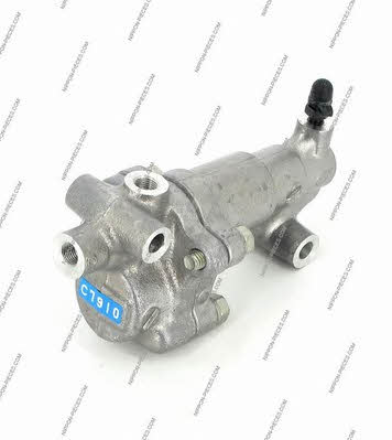 Brake pressure regulator Nippon pieces N315N21