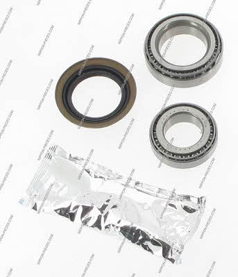 Nippon pieces I470U01 Wheel bearing kit I470U01