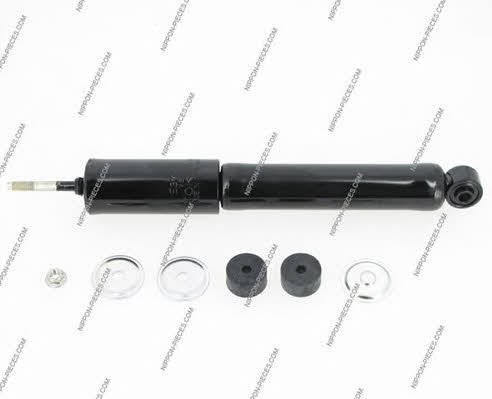 Nippon pieces I490U40 Front oil and gas suspension shock absorber I490U40
