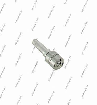 Nippon pieces I924U02 Injector nozzle, diesel injection system I924U02