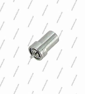 Nippon pieces I924U03 Injector nozzle, diesel injection system I924U03