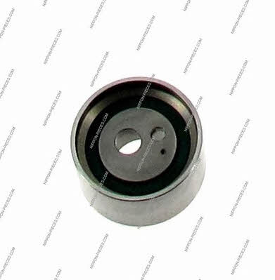 Nippon pieces K113A01A Tensioner pulley, timing belt K113A01A