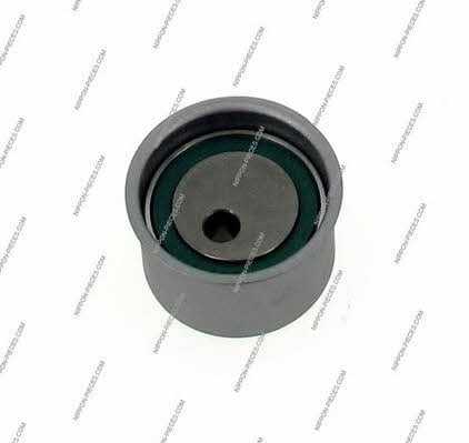 Nippon pieces K113A04B Tensioner pulley, timing belt K113A04B