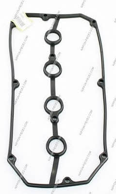Nippon pieces K122A05 Gasket, cylinder head cover K122A05