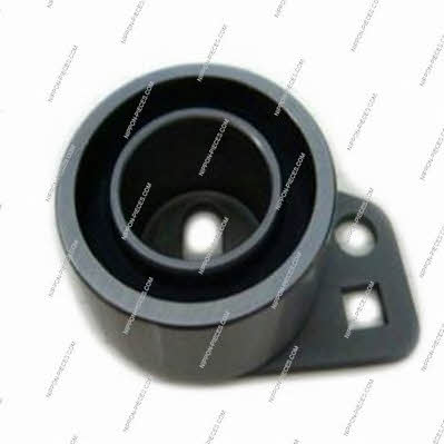 Nippon pieces H113A19 Tensioner pulley, timing belt H113A19