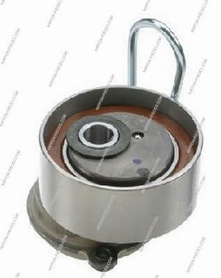 Nippon pieces H113A21 Tensioner pulley, timing belt H113A21