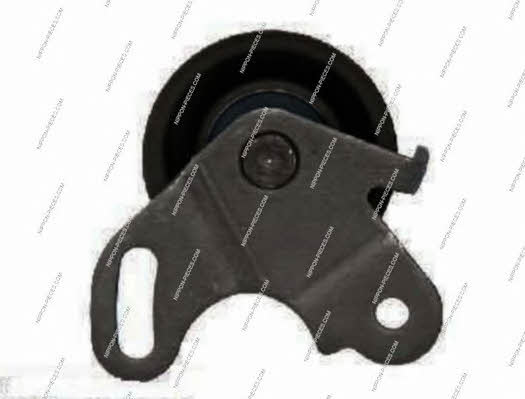 Nippon pieces H113I01 Tensioner pulley, timing belt H113I01