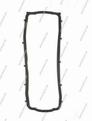 Nippon pieces H122A02 Gasket, cylinder head cover H122A02