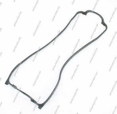 Nippon pieces H122A03 Gasket, cylinder head cover H122A03