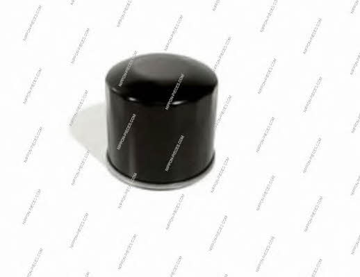 Nippon pieces H131A01 Oil Filter H131A01