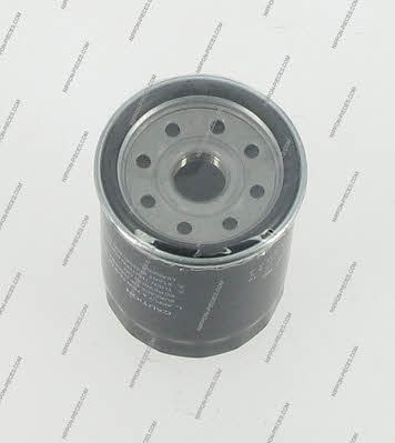 Nippon pieces H131A07 Oil Filter H131A07