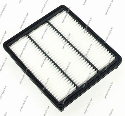 Nippon pieces H132I00 Air filter H132I00