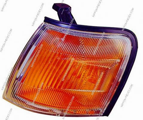 Nippon pieces T690A03 Indicator light T690A03