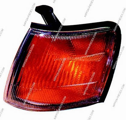 Nippon pieces T690A04 Indicator light T690A04