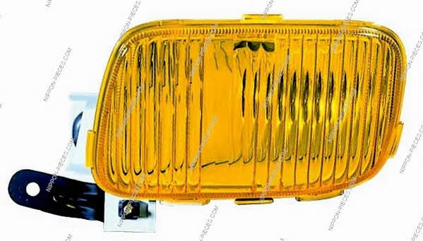 Nippon pieces T695A33A Fog lamp T695A33A