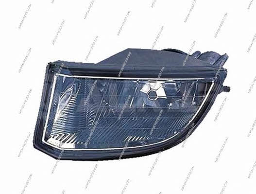 Nippon pieces T695A39 Fog lamp T695A39