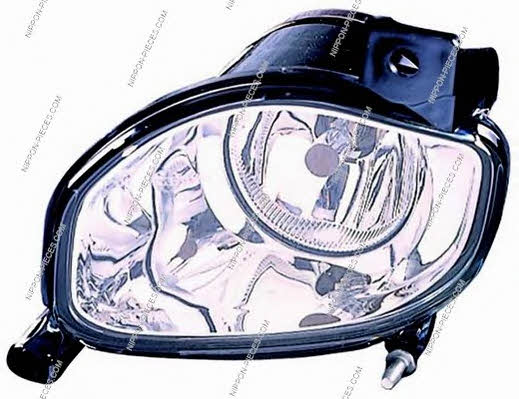 Nippon pieces T695A44 Fog lamp T695A44