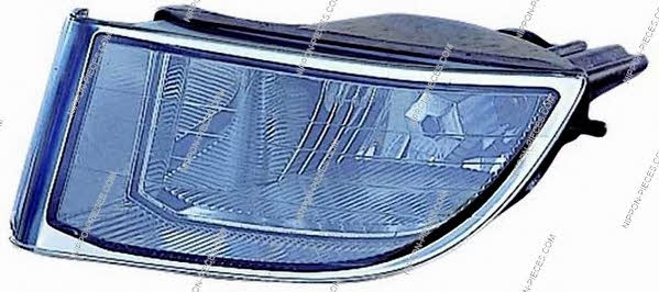 Nippon pieces T695A45 Fog lamp T695A45