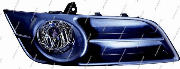 Nippon pieces T696A42 Fog lamp T696A42
