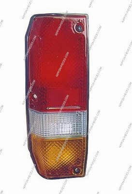 Nippon pieces T761A35 Combination Rearlight T761A35