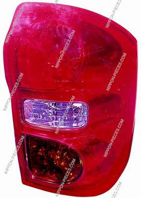 Nippon pieces T761A39A Combination Rearlight T761A39A