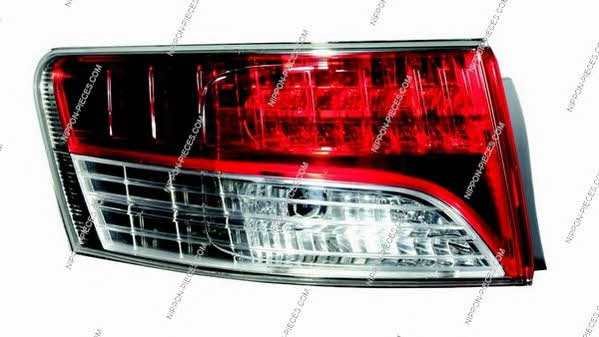 Nippon pieces T761A66 Combination Rearlight T761A66