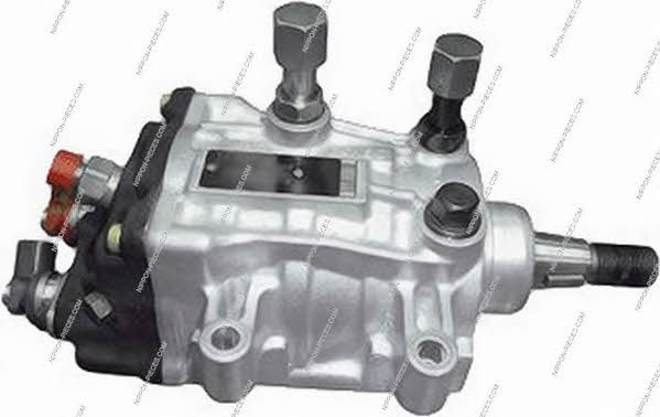 Nippon pieces T810A01 Injection Pump T810A01