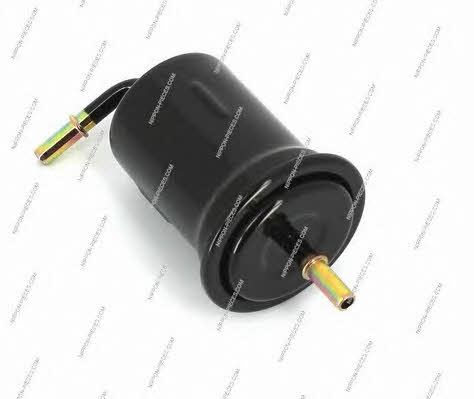 Buy Nippon pieces K133A18 at a low price in United Arab Emirates!
