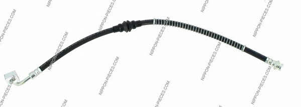 Nippon pieces K370A03 Brake Hose K370A03