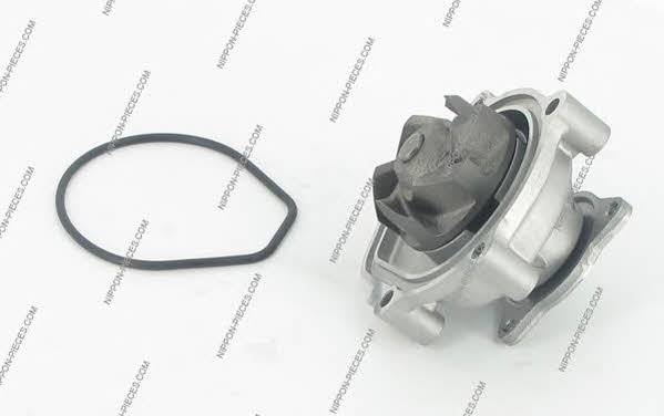 Nippon pieces H151A05 Water pump H151A05