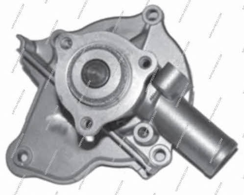 Nippon pieces H151A30 Water pump H151A30