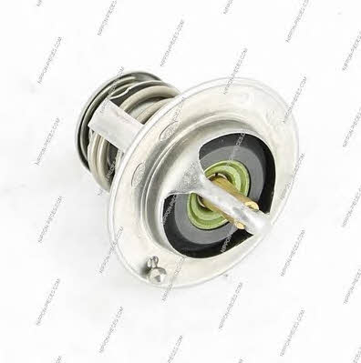 Nippon pieces H153I02 Thermostat, coolant H153I02