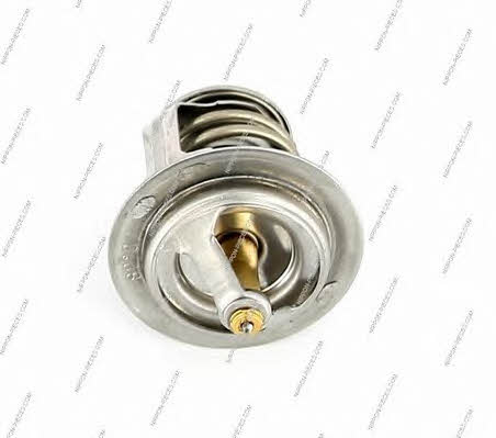 Nippon pieces H153I03 Thermostat, coolant H153I03