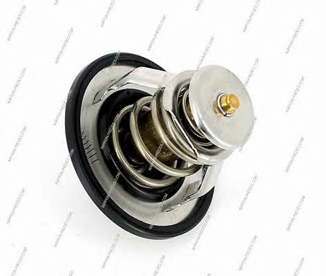Nippon pieces H153I06 Thermostat, coolant H153I06