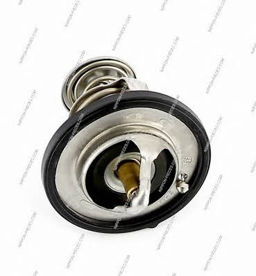 Nippon pieces H153I12 Thermostat, coolant H153I12