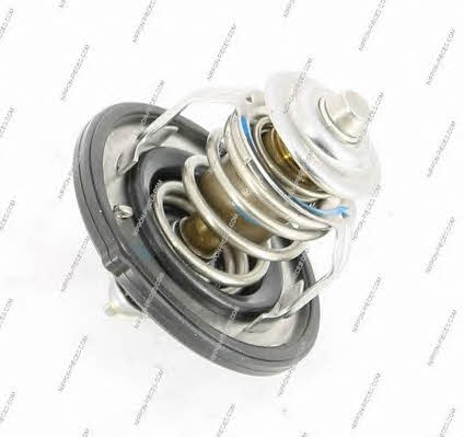 Nippon pieces H153I14 Thermostat, coolant H153I14