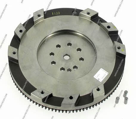 Nippon pieces H205I01 Flywheel H205I01