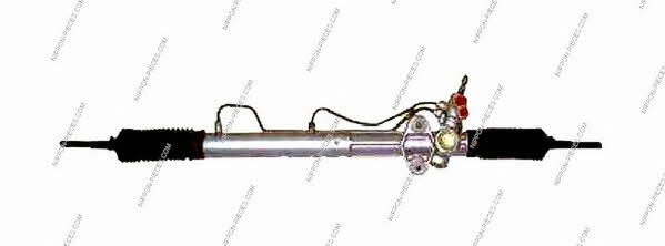 Nippon pieces M440I20 Steering Gear M440I20