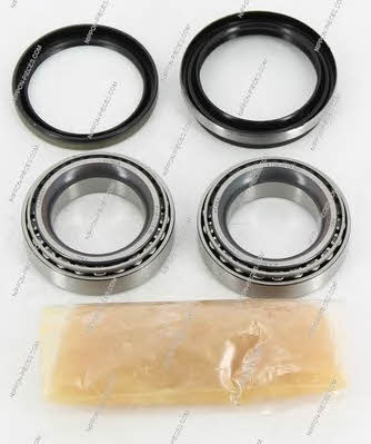 Nippon pieces M470A05 Wheel bearing kit M470A05