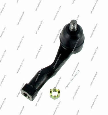 Nippon pieces K410A13 Tie rod end right K410A13