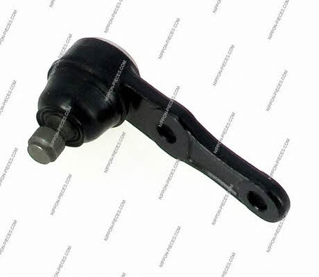Nippon pieces K420A05 Ball joint K420A05