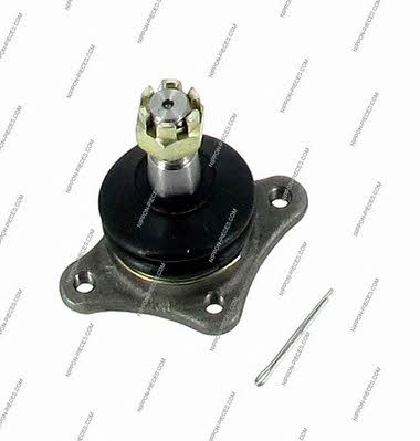 Nippon pieces K420A08 Ball joint K420A08