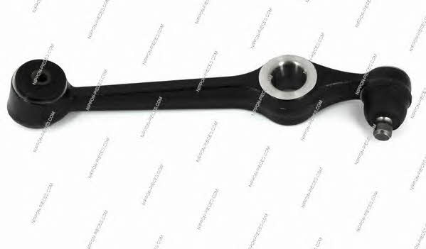 Nippon pieces K420A11 Suspension arm front lower right K420A11