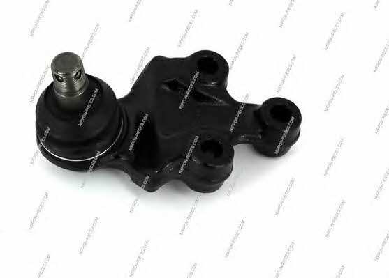 Nippon pieces K420A13 Ball joint K420A13
