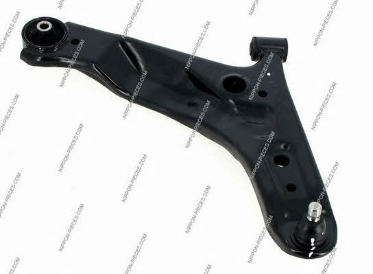 Nippon pieces K420A19 Suspension arm front lower right K420A19