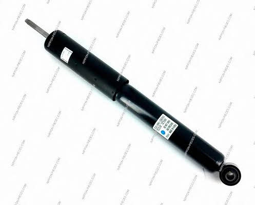 Nippon pieces K490A86 Shock absorber assy K490A86